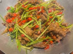 -随缘小馆(红岭路店)