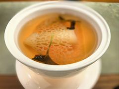 -无味舒食(环岛路店)