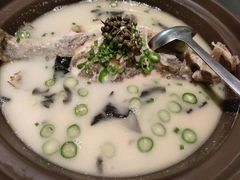 -时间仓(湘江世纪城店)