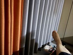 -君之悦·影院式足道·养生SPA(回兴店)