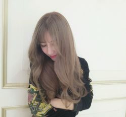 点击看大图 -FG hair salon 主题沙龙潮人会所