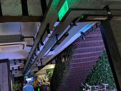 -外婆家(杭州马塍店·杭帮菜名店)