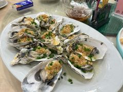 -美景家宴