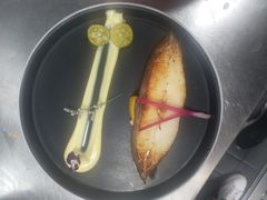 -一绪に寿喜烧(颍州万达店)