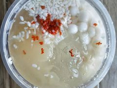 -禅泉冰粉(24城店)