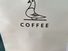 -野鸽子咖啡(航空路店)