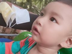 -晓港公园