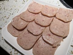 -土风豆米火锅(鸿通城店)