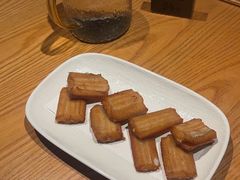 -荣小馆(杭州大厦店)