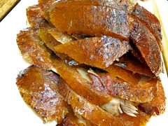 -四季小馆·地道北京小吃(广百店)