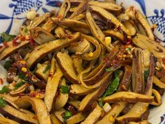 -圣爵菲斯大酒店(长沙世界之窗店)