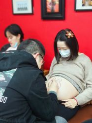 -爱尔乐美孕产瑜伽·普拉提