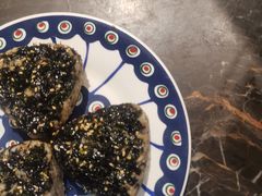 -大叹号·朝鲜族烤肉(潍坊泰华城店)