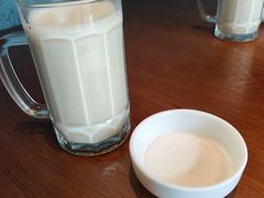 -云庭汇·粤菜海鲜(东盟盛天地店)