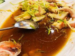 -渔民新村(番禺总店)