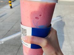 -瑞幸咖啡(紫金数码园店)