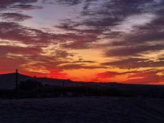 -库伦旗银沙湾旅游景区