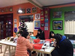 iphone_upload_pic-瓦匠工社·马赛克·积木拼图·亲子手工DIY