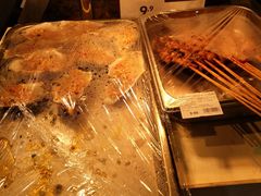 -盒马鲜生(首义店)