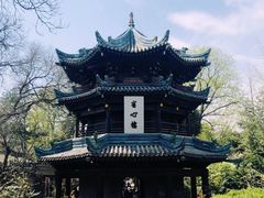 -西安化觉巷清真大寺