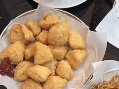-水牛奶皇后糖水铺(深圳总店)