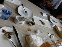 android_upload_pic-必胜客(衡阳船山店PH店)