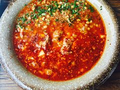 -听香·678茶铺(猛追湾店)