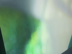 -泰之源足浴会所(玉环店)