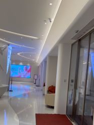 -杭州米兰柏羽医疗美容医院