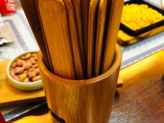 -以前的小酒馆(中山广场店)