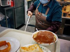 -护国寺小吃(地安门店)