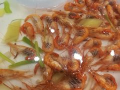 -绸乡宴酒店·融合苏帮宴(吴江店)