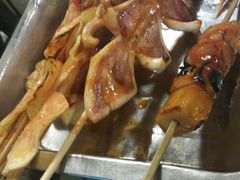 android_upload_pic-西单翅酷(西单店)