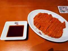 -吕纪蘇面(保利广场店)