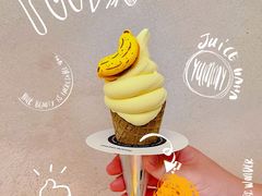 -玲婧胡同·生日蛋糕·餐厅(嘉里城店)