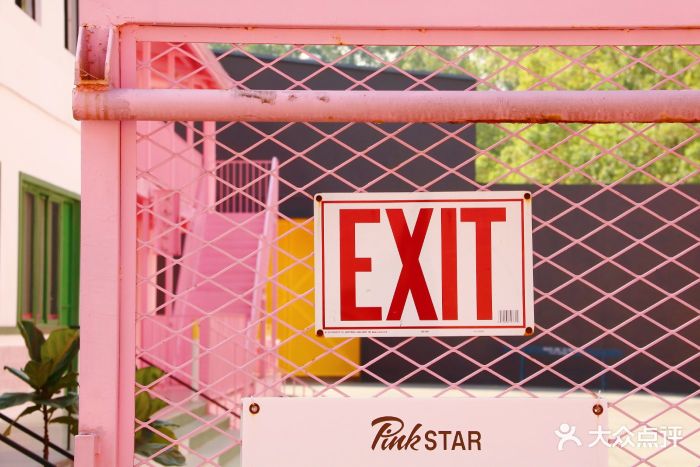 leewingyannn上传的图片