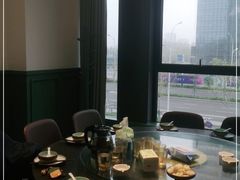 -金锅小厨(乐活街店)