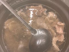 -来客家食府 · 福建客家菜(厦禾路店)