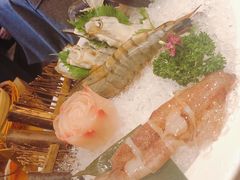 -湯系·煲汤手艺人(东二环泰禾广场店)