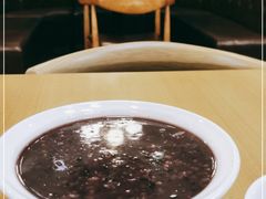 -台北楚楚园馅饼粥(虹桥南丰城店)