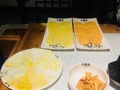 -大龙燚火锅