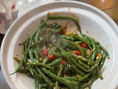 -木桶记臭鳜鱼·安徽非遗名菜(火车站白马老店)