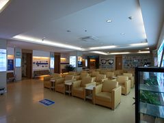 -成都新视界眼科医院·近视手术·儿童近视