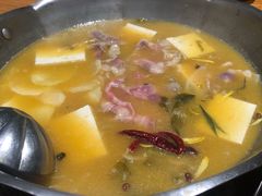 -湘芙蓉·湖南菜(椒江店)