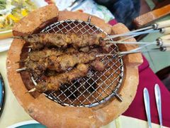 -威尼斯西餐厅(扬名广场店)