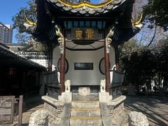 -包公祠