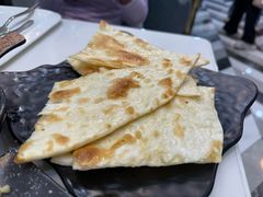 -VATAN INDIAN RESTAURANT米特餐饮有限公司(城北路店)