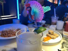 -桂满陇天书(南京德基旗舰店)