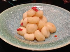 -清真·宁夏印象·盐池滩羊肉体验店(江宁路店)