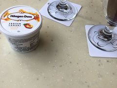 -哈根达斯(红谷滩万达店)